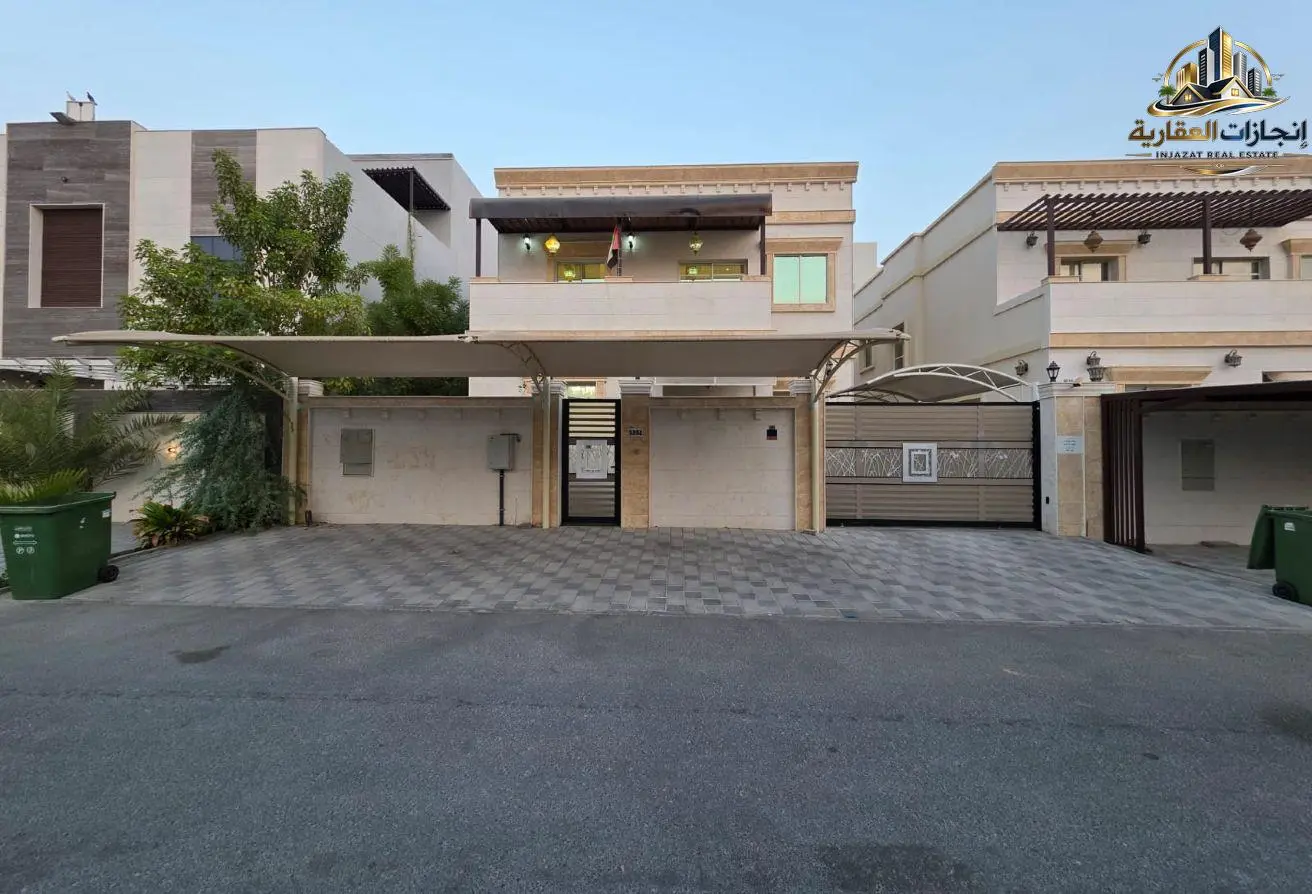 146444724 - Property Main Image