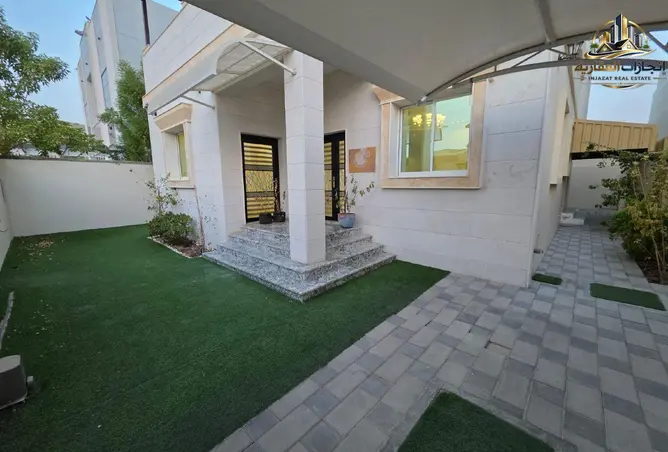 146444724 - Property Image 2
