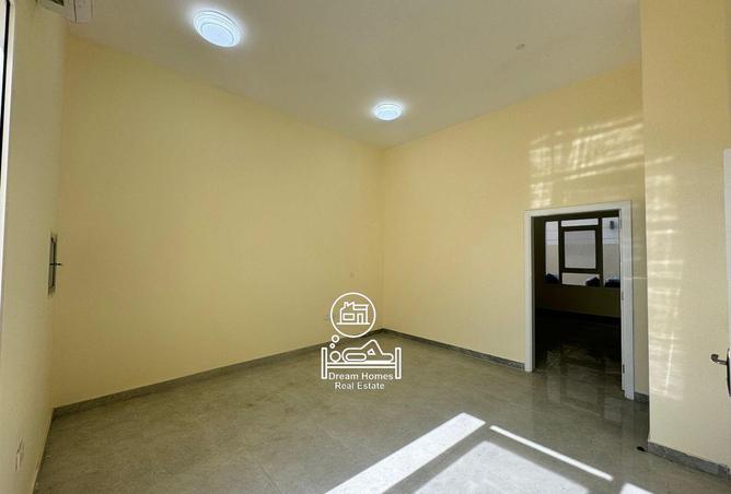 16186148 - صورة العقار 2