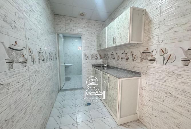 16186148 - صورة العقار 3