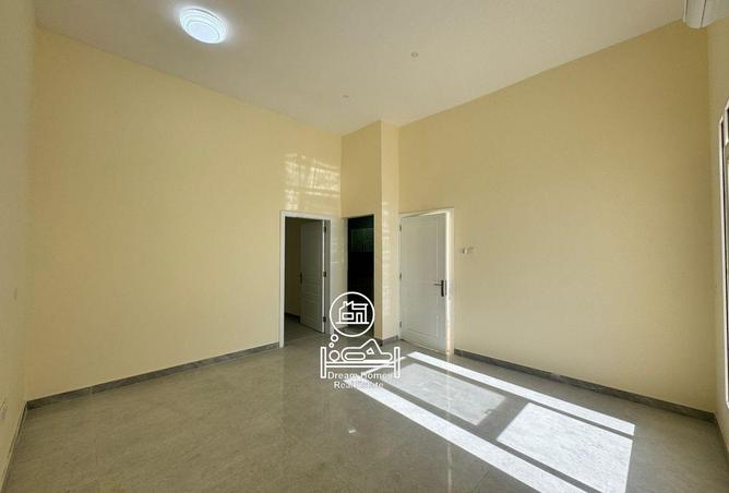 16186148 - الصورة الرئيسية للعقار