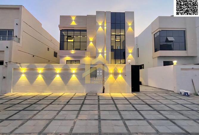 85306618 - الصورة الرئيسية للعقار
