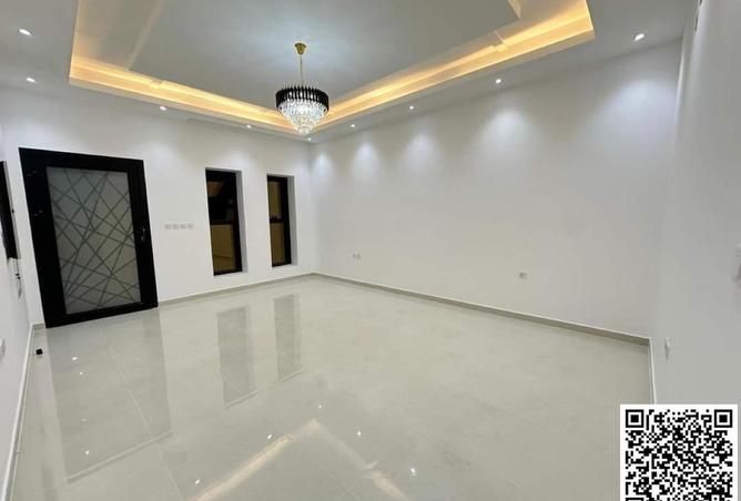 88336728 - صورة العقار 3