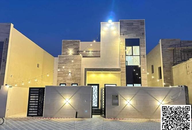 88336728 - صورة العقار 2