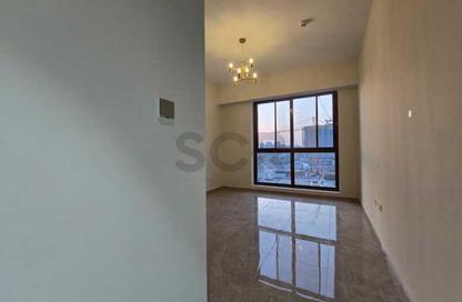 Apartment - 2 - 3 for rent in Avenue Residence 4 - Avenue Residence - Al Furjan - Dubai