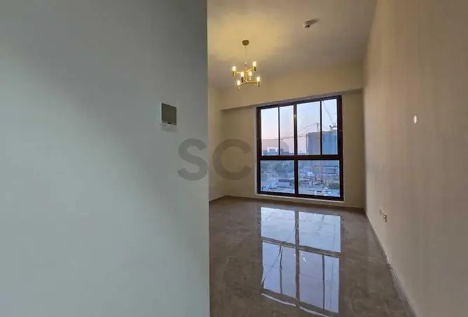 147766726 - Property Image 2
