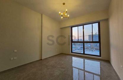 Apartment - 2 - 3 for rent in Avenue Residence 4 - Avenue Residence - Al Furjan - Dubai Apartment - 2 - 3 for rent in Avenue Residence 4 - Avenue Residence - Al Furjan - Dubai