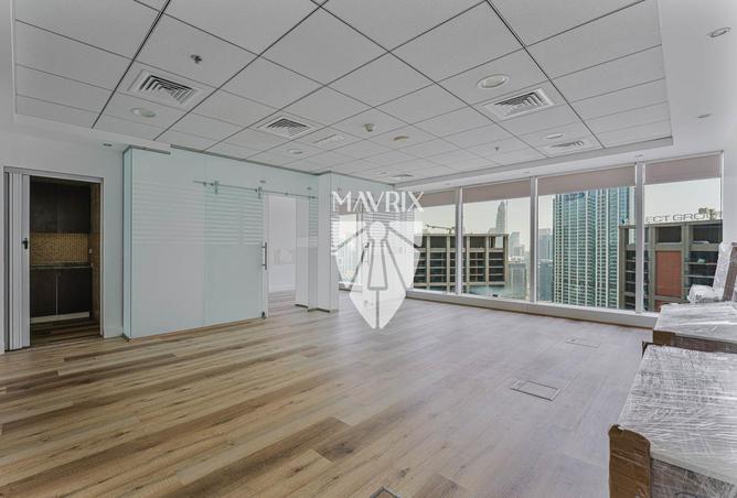 132507577 - Property Image 3