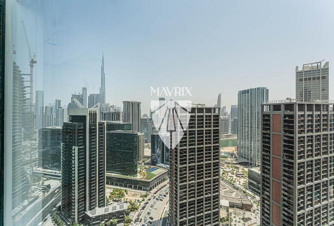 132507577 - Property Main Image