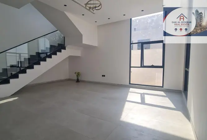 133863669 - Property Image 3