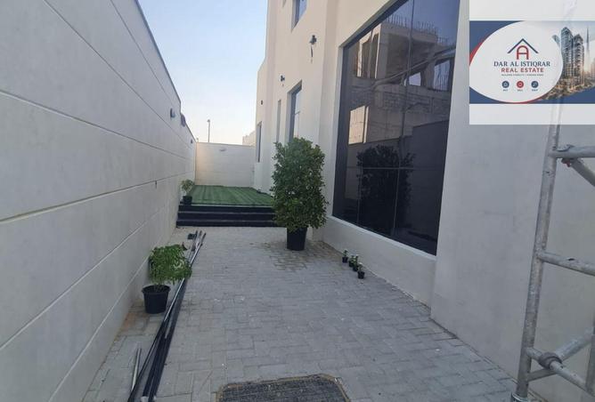 133863669 - صورة العقار 2