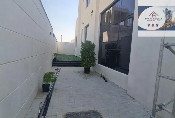 133863669 - Property Image 2