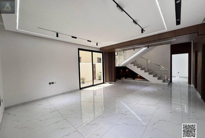 77401755 - صورة العقار 3