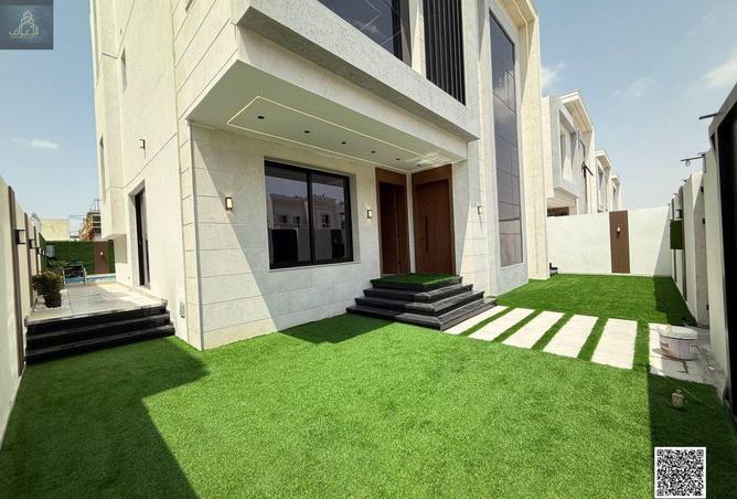 77401755 - صورة العقار 2