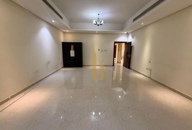 98268123 - صورة العقار 3