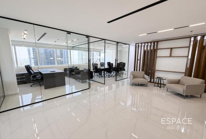 145047854 - Property Image 3