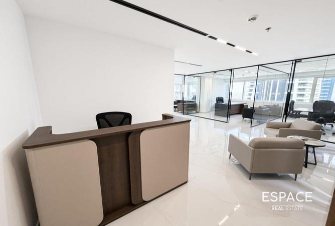 145047854 - Property Main Image