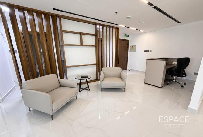 145047854 - Property Image 2
