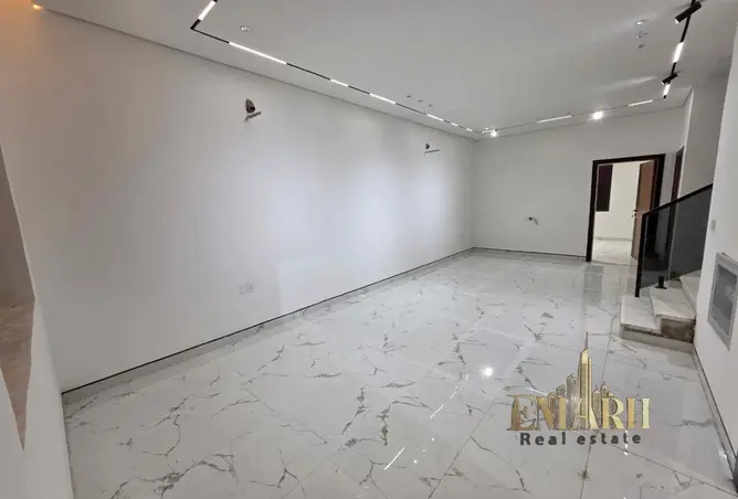 163264488 - Property Image 3
