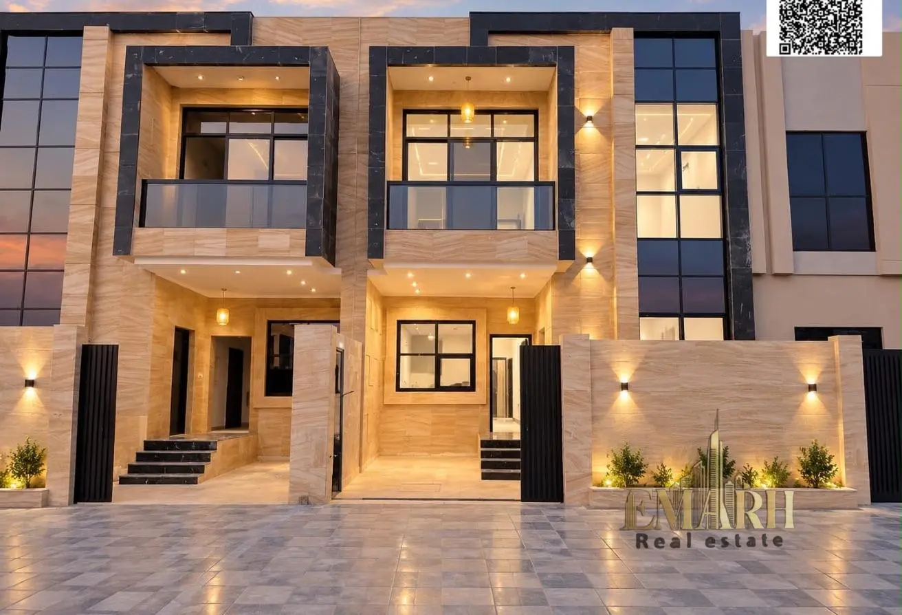 163264488 - Property Main Image