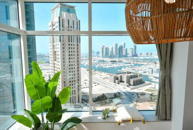 54000873 - Property Image 2