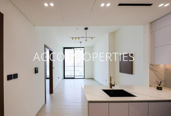 16299714 - صورة العقار 2