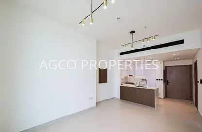 شقة - غرفة نوم - 2 حمامات للايجار في بن غاطي فينيكس - الضاحية 13 - قرية جميرا الدائرية - دبي