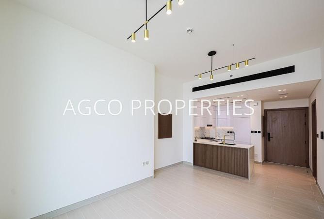 16299714 - الصورة الرئيسية للعقار