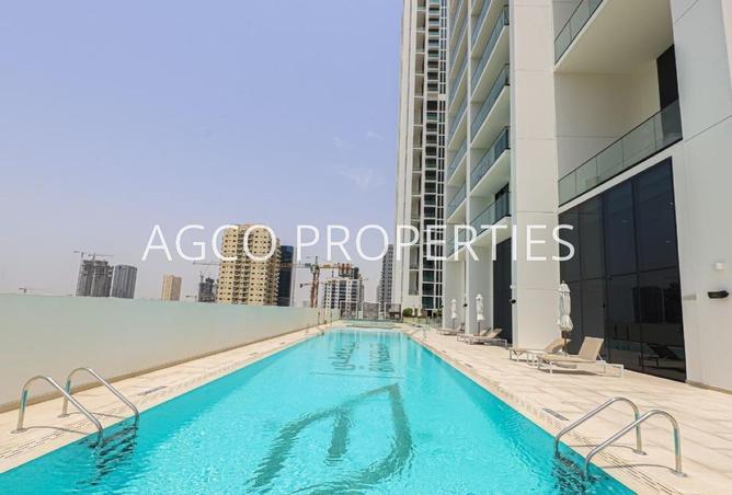 16299714 - صورة العقار 2