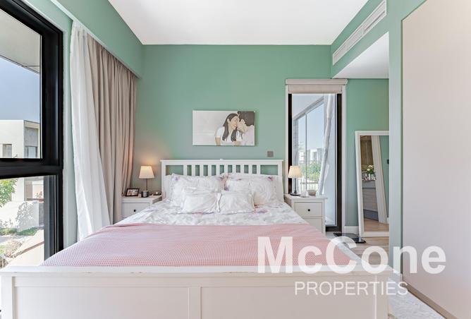 56543502 - Property Main Image