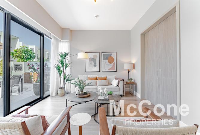 56543502 - Property Image 3