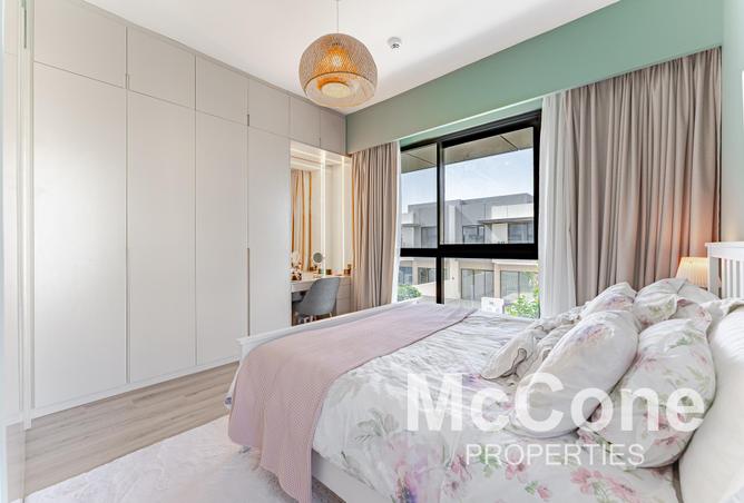 56543502 - Property Image 3