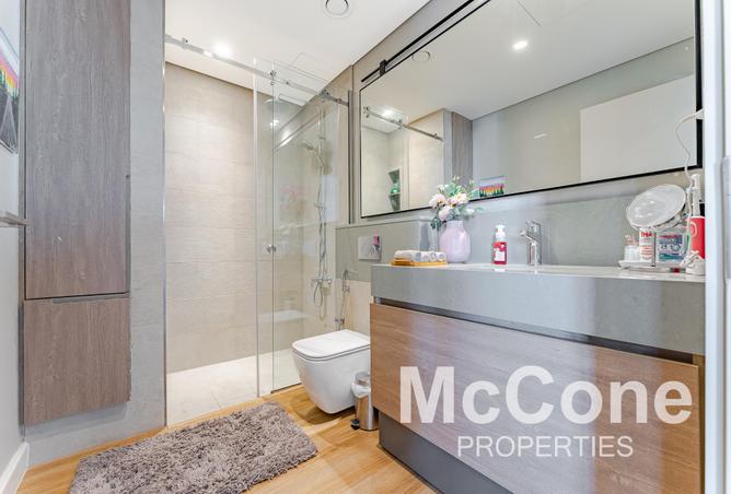 56543502 - Property Image 2