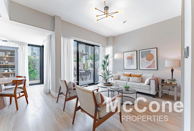 56543502 - Property Image 2