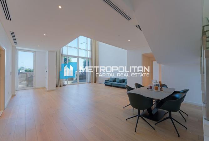 58953919 - صورة العقار 2