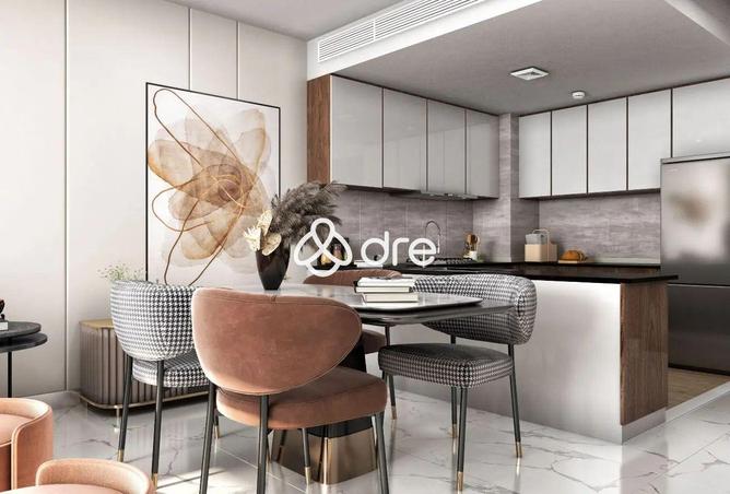 77798420 - صورة العقار 3