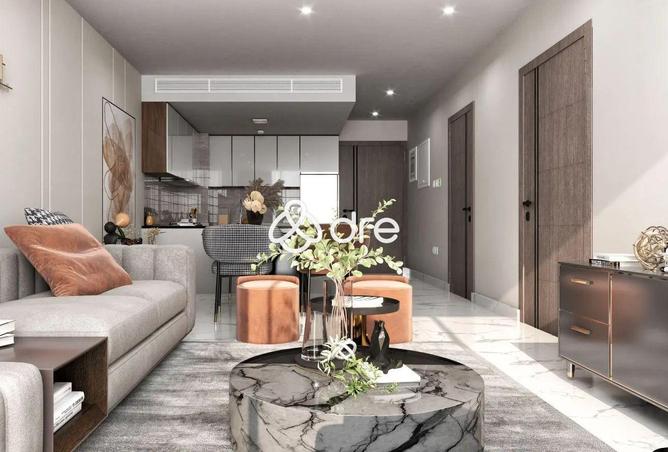 77798420 - صورة العقار 2