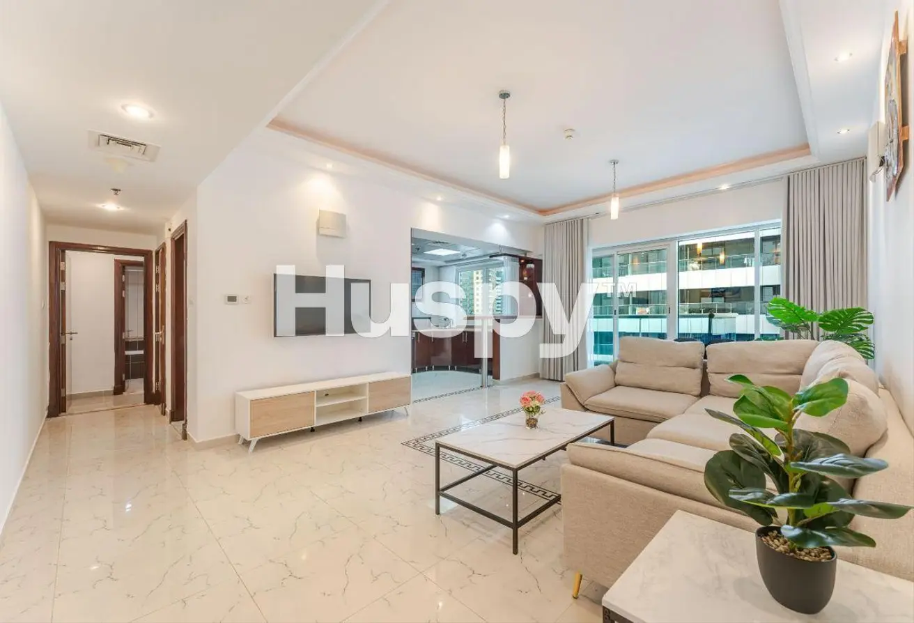145505181 - Property Main Image