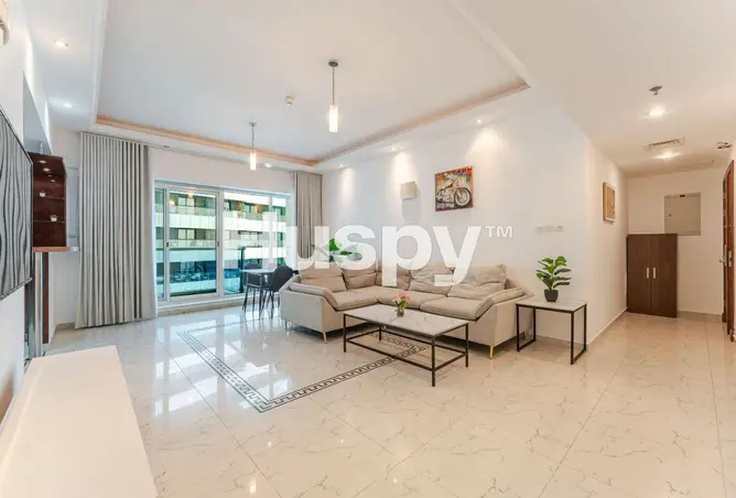 145505181 - Property Image 3