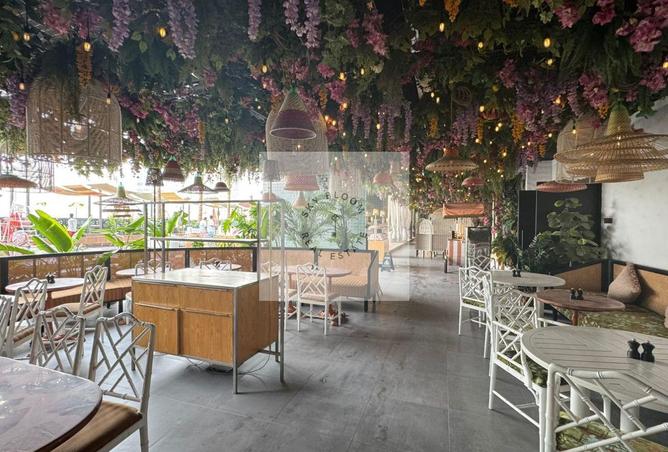 16065873 - Property Image 3