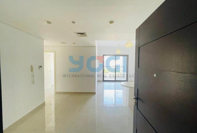 84877349 - Property Image 2