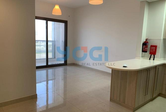 84877349 - Property Image 3