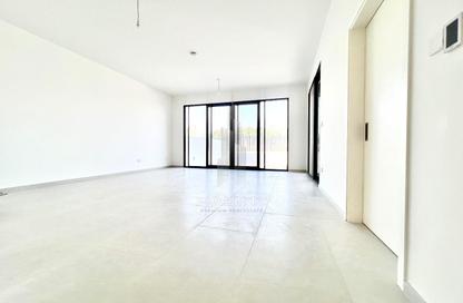 Townhouse - 4 - 5 for rent in Jebel Ali Village Townhouses - Jebel Ali Village - Jebel Ali - Dubai Townhouse - 4 - 5 for rent in Jebel Ali Village Townhouses - Jebel Ali Village - Jebel Ali - Dubai