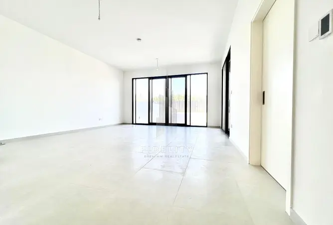 162796261 - صورة العقار 2
