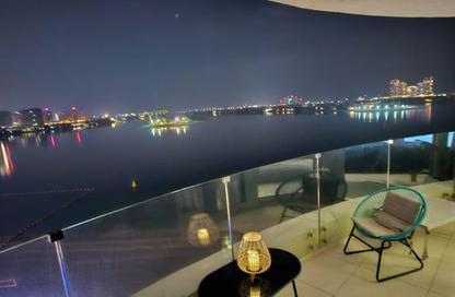 Apartment - 2 Bedrooms - 3 Bathrooms for rent in Royal Bay by Azizi - The Crescent - Palm Jumeirah - Dubai Apartment - 2 Bedrooms - 3 Bathrooms for rent in Royal Bay by Azizi - The Crescent - Palm Jumeirah - Dubai