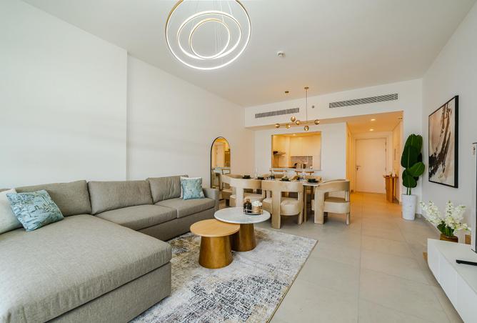 142846513 - Property Image 3