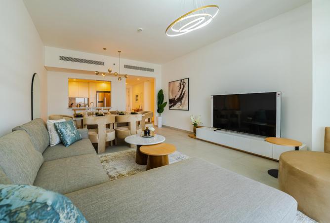142846513 - Property Main Image