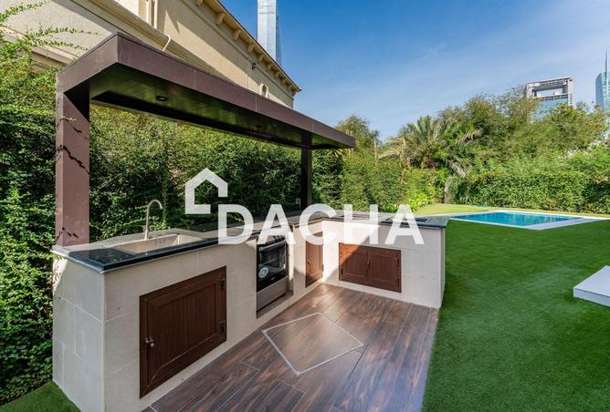 76563770 - Property Image 2