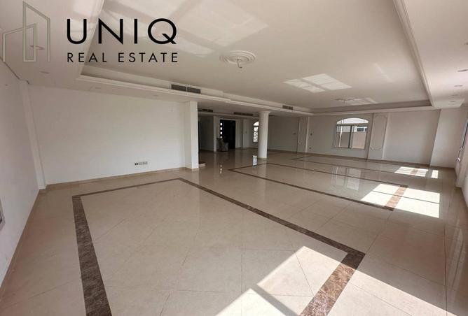 71088025 - Property Image 3