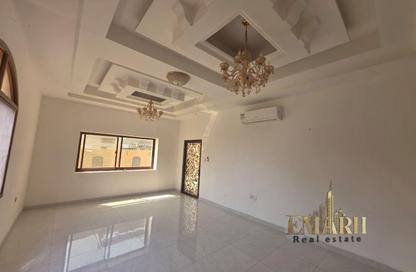Villa - 5 - 7 for rent in Al Rawda 2 Villas - Al Rawda 2 - Al Rawda - Ajman